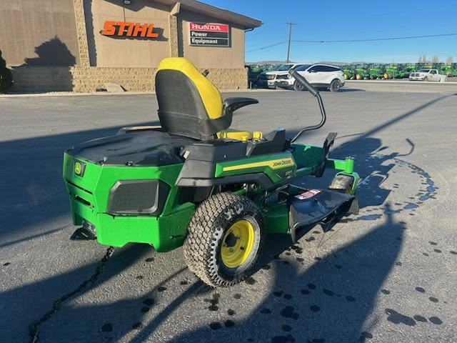 2024 John Deere Z370R