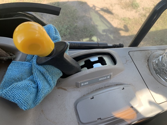 2017 Miscellaneous X4.30