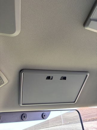 2025 John Deere 8RT410