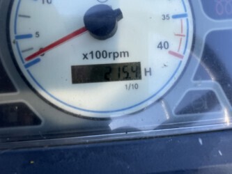 Miscellaneous EMAX22