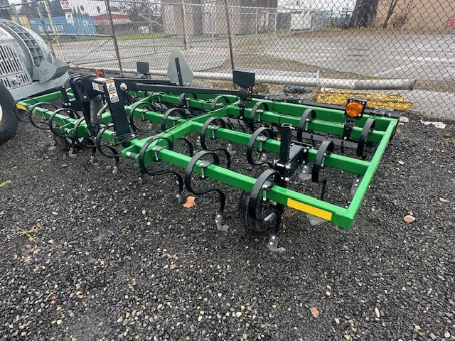 2022 Unverferth P13140