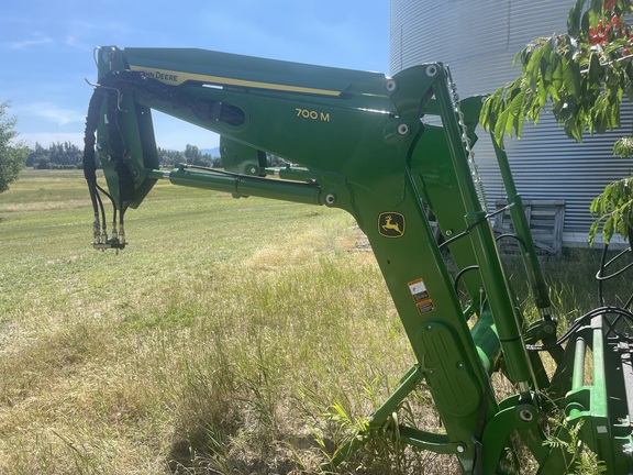2014 John Deere 7230R