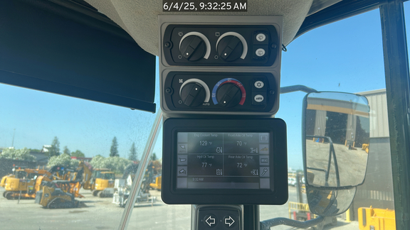 Caterpillar 982M