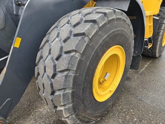 2024 John Deere 644P