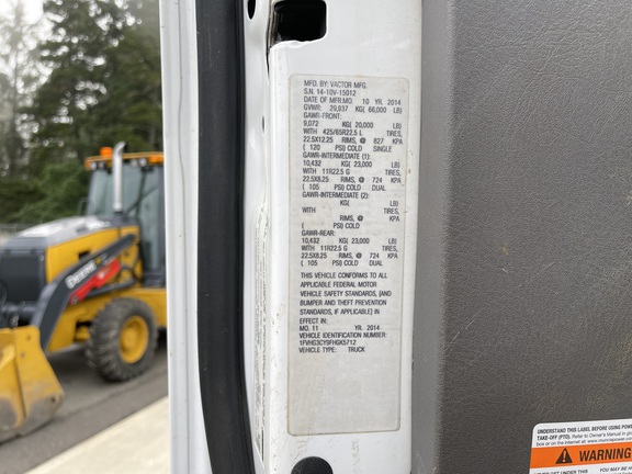 2015 Miscellaneous 2100+