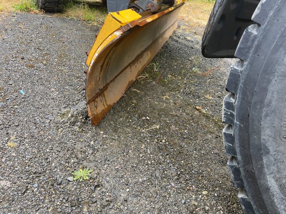 2020 John Deere 772G