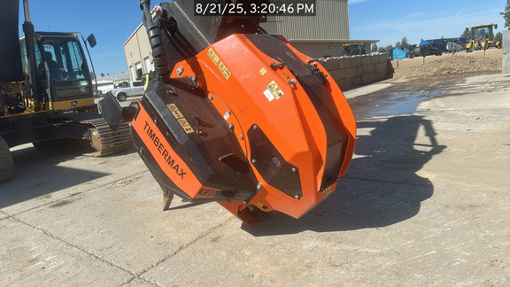 2012 John Deere 350GLC