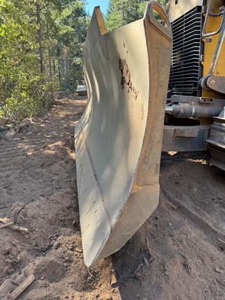 2023 John Deere 850LWL