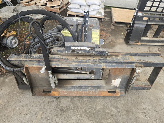 2017 Miscellaneous AP450H