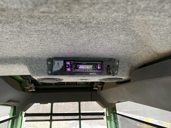 2023 John Deere 2956G