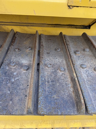 2007 John Deere 750JLT