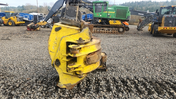 2020 John Deere 959ML