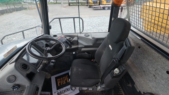 2017 Miscellaneous B30E