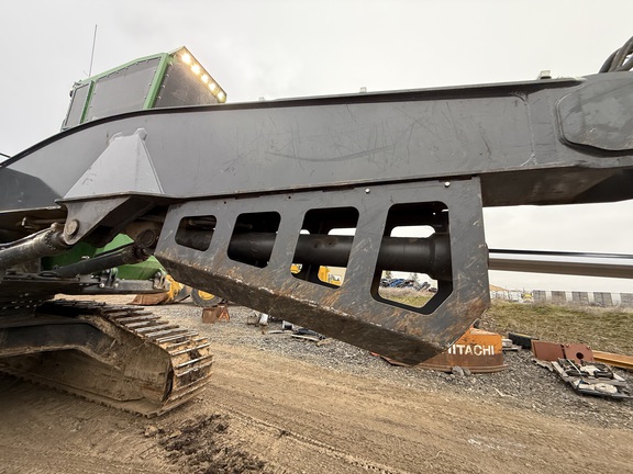 2023 John Deere 2956G