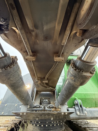 2023 John Deere 2956G