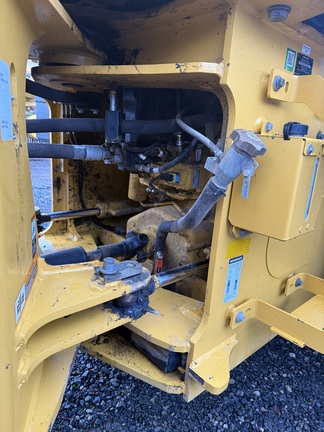 2023 John Deere 624P