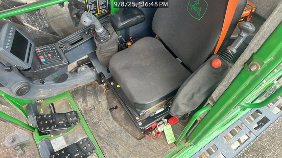 2022 John Deere 959M