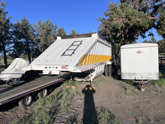 2006 Miscellaneous BDT-32