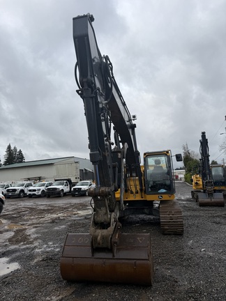 2023 John Deere 245P