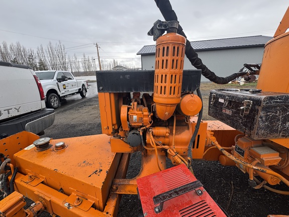 2002 Miscellaneous S-100