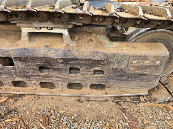 2018 John Deere 959M