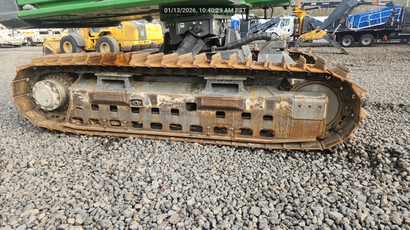 2020 John Deere 959ML