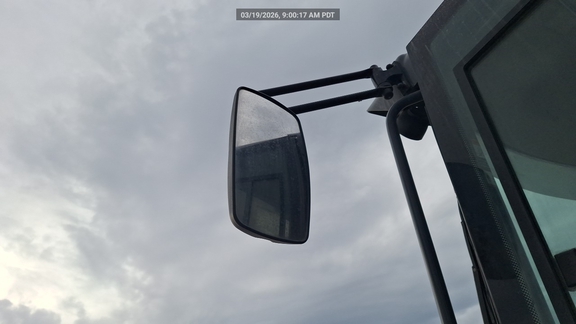 2023 John Deere 244L