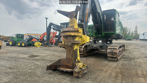 2022 John Deere 959M