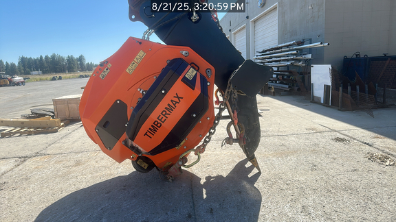 2012 John Deere 350GLC