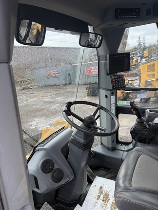 2023 John Deere 624P