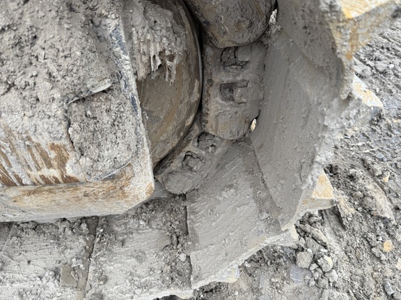 2023 John Deere 2956G