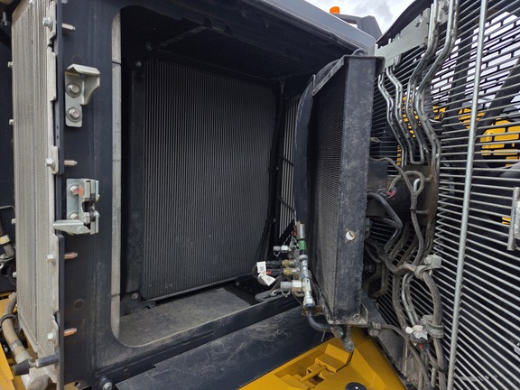 2024 John Deere 644P