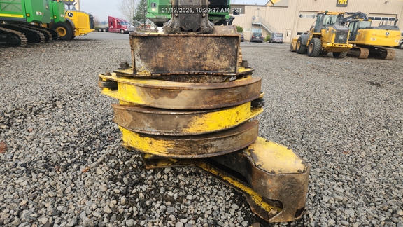 2020 John Deere 959ML