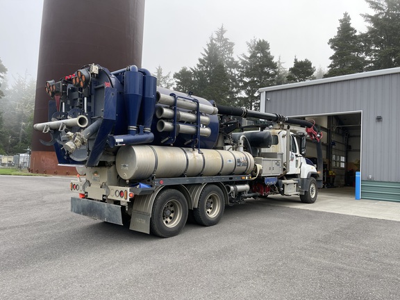 2015 Miscellaneous 2100+