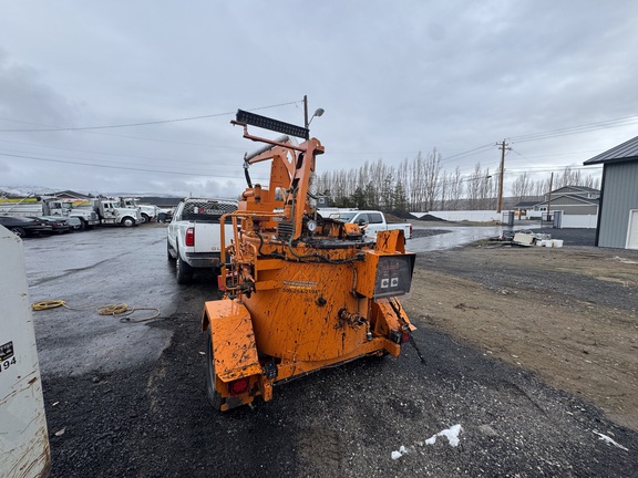 2002 Miscellaneous S-100