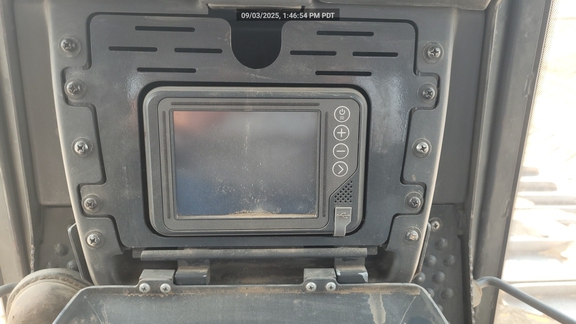 2019 John Deere 950KLG