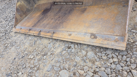 2024 John Deere 333P