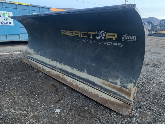 2025 John Deere 644G