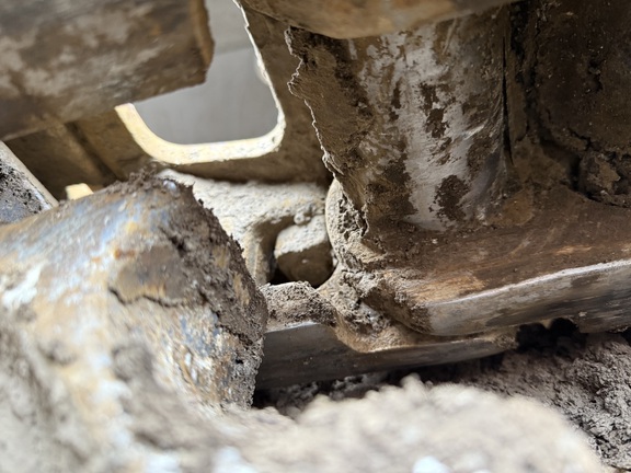 2023 John Deere 2956G