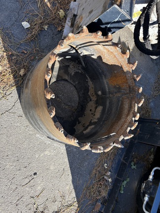 2023 Miscellaneous SSL