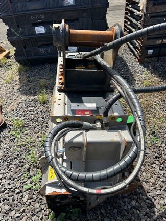 2022 Miscellaneous HY125