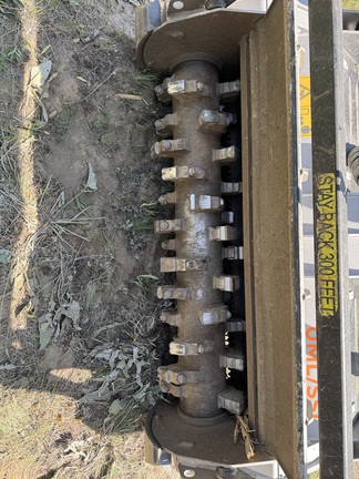 2024 John Deere 335P