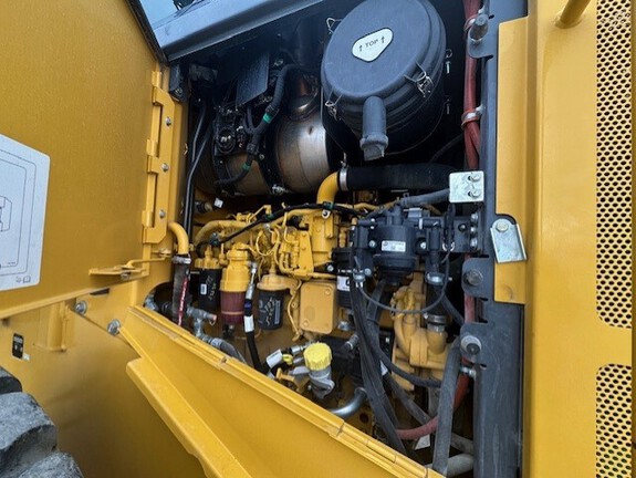 2024 John Deere 644G