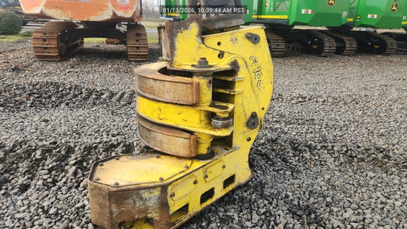 2020 John Deere 959ML