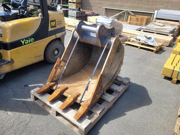 2024 Rockland 30"BKT