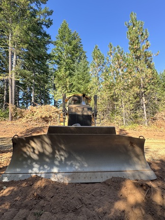 2023 John Deere 850LWL