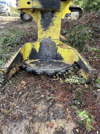 2022 John Deere 959M