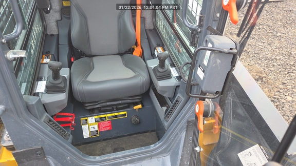 2024 John Deere 333P