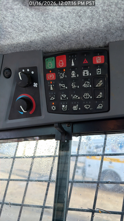 2024 John Deere 333P