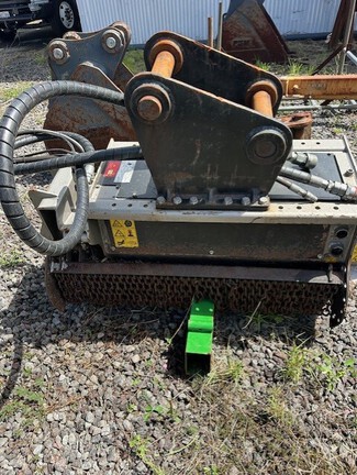 2022 Miscellaneous HY125